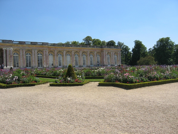 062 Versailles Grand Trianon.jpg
